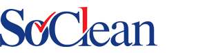 Soclean India - Hail Mediproducts Pvt Ltd