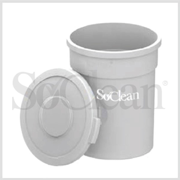 food-grade-storage-containers-round