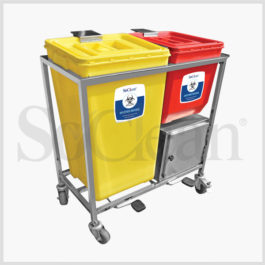 waste-segregation-system-with-utility-compartment-2-bins-60-ltr