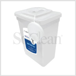 sharps-containers-10-ltr