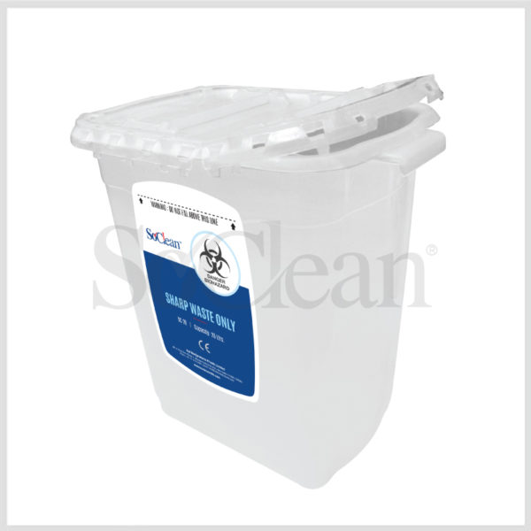 sharps-containers-26-ltr